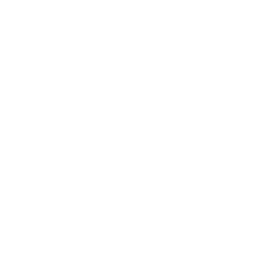 🤍 Эмодзи «Тексты Хаски» для Telegram