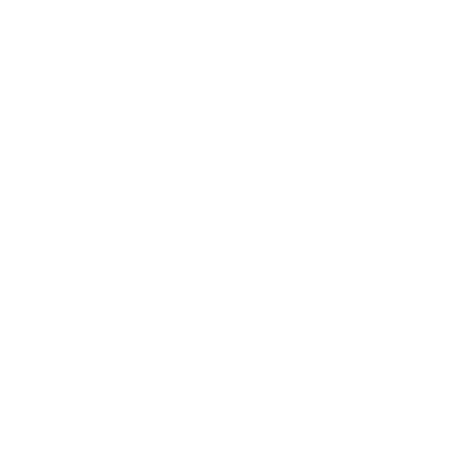 🤍 Эмодзи «Тексты Хаски» для Telegram