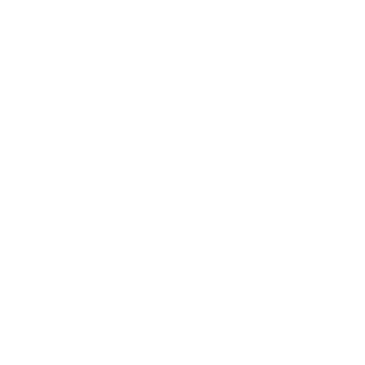 Стикерпак Тексты Хаски для Telegram