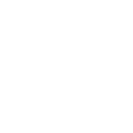 🤍 Эмодзи «Тексты Хаски» для Telegram