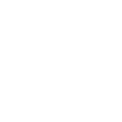 🤍 Эмодзи «Тексты Хаски» для Telegram