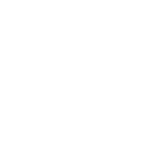 🤍 Эмодзи «Тексты Хаски» для Telegram
