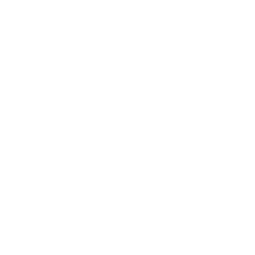 🤍 Эмодзи «Тексты Хаски» для Telegram