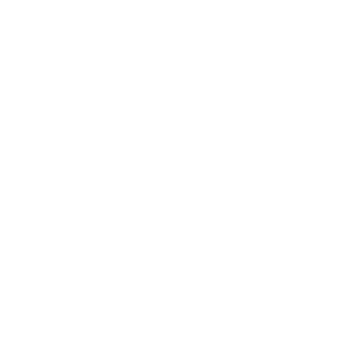 🤍 Эмодзи «Тексты Хаски» для Telegram