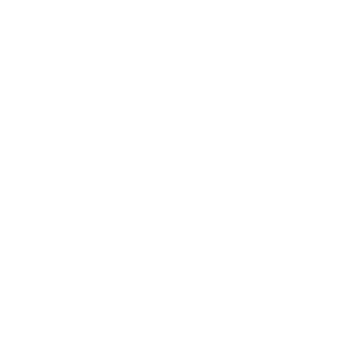 🤍 Эмодзи «Тексты Хаски» для Telegram