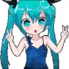 Стикер 10 👋👋🙂🙂🙂🙂