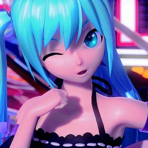🧊 Стикер «.𝅭𝆬♡𓍢ּ 𑜞ି॒๎𝆬.𝅭𝆬♡✽˒‌ᮀᮀ» для Telegram