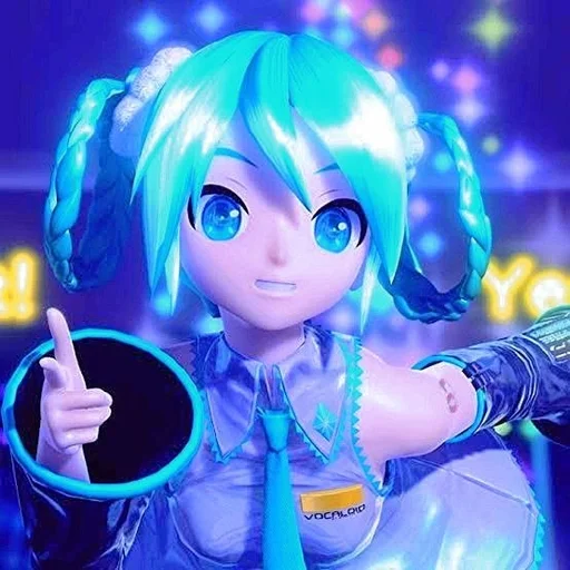🧊 Стикер «.𝅭𝆬♡𓍢ּ 𑜞ି॒๎𝆬.𝅭𝆬♡✽˒‌ᮀᮀ» для Telegram