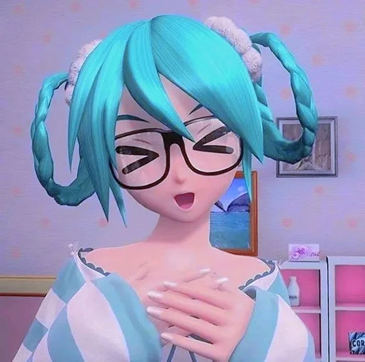 🧊 Стикер «.𝅭𝆬♡𓍢ּ 𑜞ି॒๎𝆬.𝅭𝆬♡✽˒‌ᮀᮀ» для Telegram