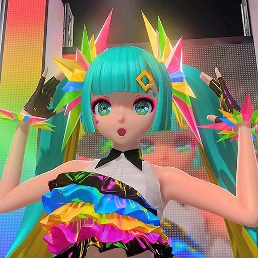 🧊 Стикер «.𝅭𝆬♡𓍢ּ 𑜞ି॒๎𝆬.𝅭𝆬♡✽˒‌ᮀᮀ» для Telegram