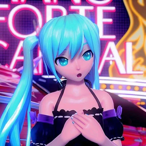 🧊 Стикер «.𝅭𝆬♡𓍢ּ 𑜞ି॒๎𝆬.𝅭𝆬♡✽˒‌ᮀᮀ» для Telegram