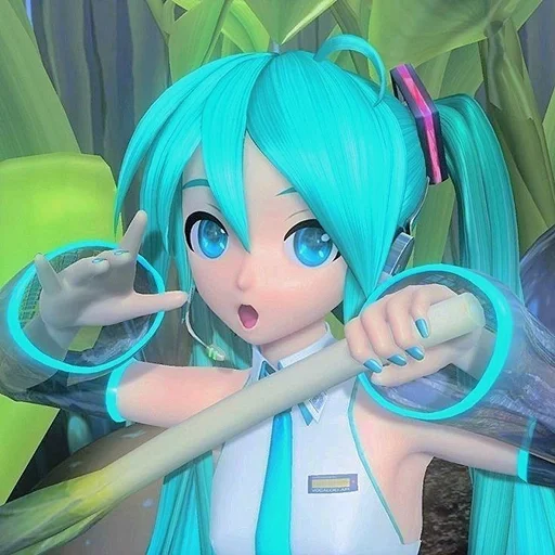🧊 Стикер «.𝅭𝆬♡𓍢ּ 𑜞ି॒๎𝆬.𝅭𝆬♡✽˒‌ᮀᮀ» для Telegram