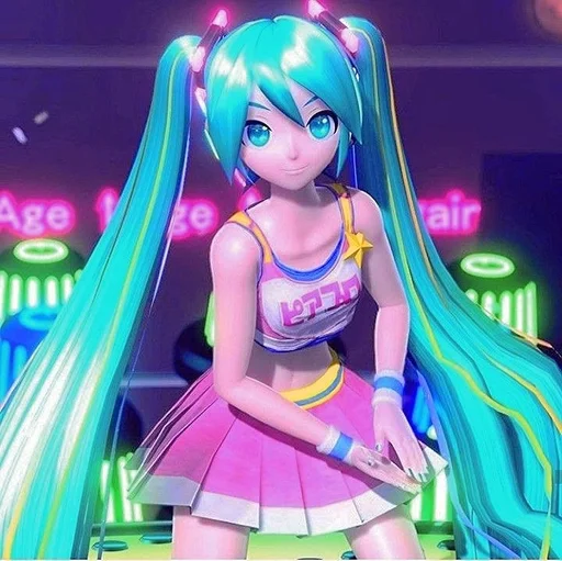 🧊 Стикер «.𝅭𝆬♡𓍢ּ 𑜞ି॒๎𝆬.𝅭𝆬♡✽˒‌ᮀᮀ» для Telegram