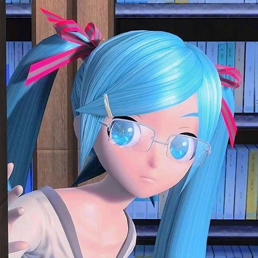 🧊 Стикер «.𝅭𝆬♡𓍢ּ 𑜞ି॒๎𝆬.𝅭𝆬♡✽˒‌ᮀᮀ» для Telegram