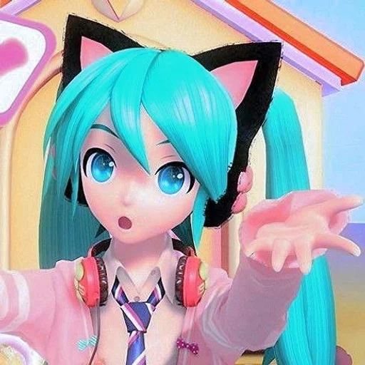 🧊 Стикер «.𝅭𝆬♡𓍢ּ 𑜞ି॒๎𝆬.𝅭𝆬♡✽˒‌ᮀᮀ» для Telegram