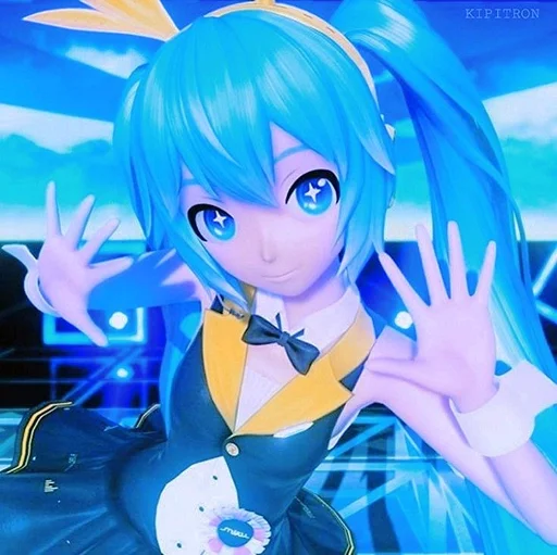 🧊 Стикер «.𝅭𝆬♡𓍢ּ 𑜞ି॒๎𝆬.𝅭𝆬♡✽˒‌ᮀᮀ» для Telegram