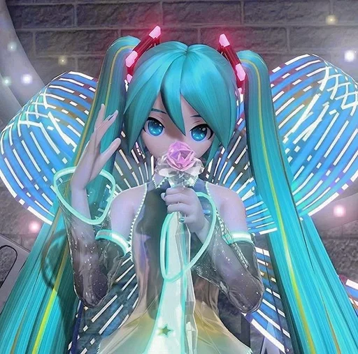 🧊 Стикер «.𝅭𝆬♡𓍢ּ 𑜞ି॒๎𝆬.𝅭𝆬♡✽˒‌ᮀᮀ» для Telegram