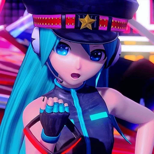 🧊 Стикер «.𝅭𝆬♡𓍢ּ 𑜞ି॒๎𝆬.𝅭𝆬♡✽˒‌ᮀᮀ» для Telegram