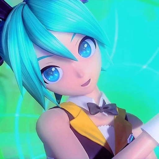 🧊 Стикер «.𝅭𝆬♡𓍢ּ 𑜞ି॒๎𝆬.𝅭𝆬♡✽˒‌ᮀᮀ» для Telegram