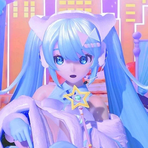 🧊 Стикер «.𝅭𝆬♡𓍢ּ 𑜞ି॒๎𝆬.𝅭𝆬♡✽˒‌ᮀᮀ» для Telegram
