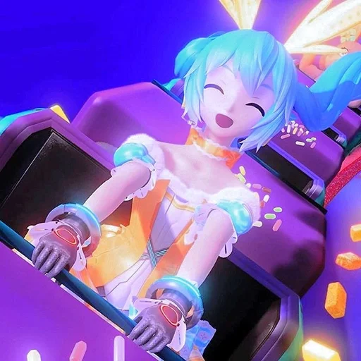 🧊 Стикер «.𝅭𝆬♡𓍢ּ 𑜞ି॒๎𝆬.𝅭𝆬♡✽˒‌ᮀᮀ» для Telegram