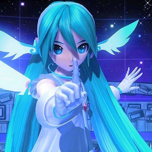 🧊 Стикер «.𝅭𝆬♡𓍢ּ 𑜞ି॒๎𝆬.𝅭𝆬♡✽˒‌ᮀᮀ» для Telegram