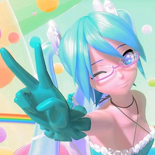 Стикерпак .𝅭𝆬♡𓍢ּ 𑜞ି॒๎𝆬.𝅭𝆬♡✽˒‌ᮀᮀ для Telegram