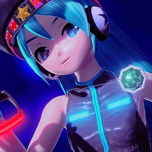🧊 Стикер «.𝅭𝆬♡𓍢ּ 𑜞ି॒๎𝆬.𝅭𝆬♡✽˒‌ᮀᮀ» для Telegram