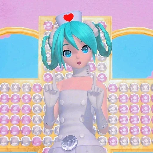 🧊 Стикер «.𝅭𝆬♡𓍢ּ 𑜞ି॒๎𝆬.𝅭𝆬♡✽˒‌ᮀᮀ» для Telegram