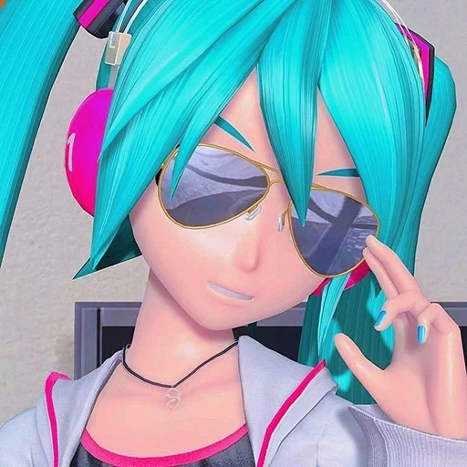 🧊 Стикер «.𝅭𝆬♡𓍢ּ 𑜞ି॒๎𝆬.𝅭𝆬♡✽˒‌ᮀᮀ» для Telegram