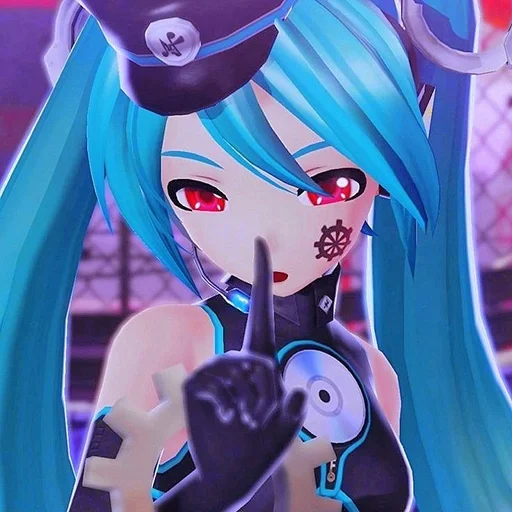 🧊 Стикер «.𝅭𝆬♡𓍢ּ 𑜞ି॒๎𝆬.𝅭𝆬♡✽˒‌ᮀᮀ» для Telegram