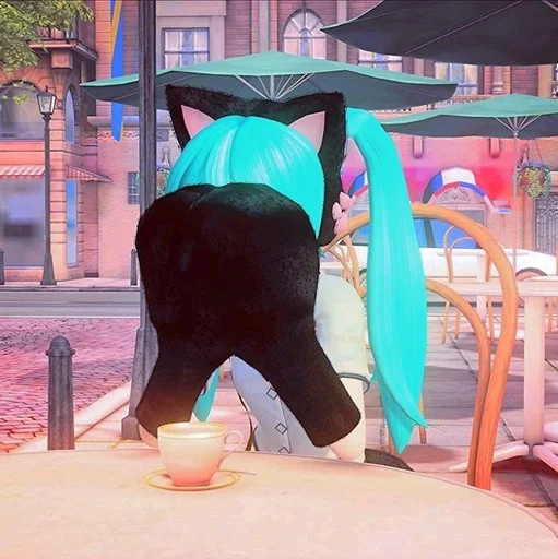 🧊 Стикер «.𝅭𝆬♡𓍢ּ 𑜞ି॒๎𝆬.𝅭𝆬♡✽˒‌ᮀᮀ» для Telegram