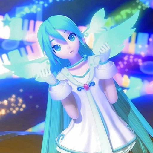 🧊 Стикер «.𝅭𝆬♡𓍢ּ 𑜞ି॒๎𝆬.𝅭𝆬♡✽˒‌ᮀᮀ» для Telegram