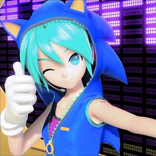 🧊 Стикер «.𝅭𝆬♡𓍢ּ 𑜞ି॒๎𝆬.𝅭𝆬♡✽˒‌ᮀᮀ» для Telegram