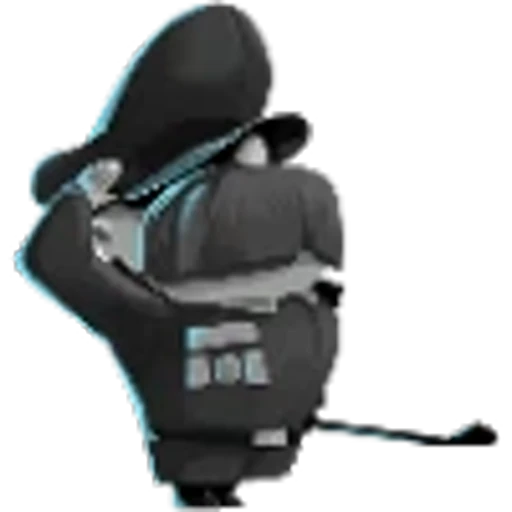 💀 Эмодзи «HaveA_NiceDeath Emojis 3» для Telegram