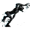 💀 Эмодзи «HaveA_NiceDeath Emojis 3» для Telegram