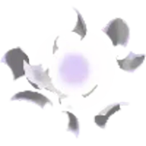 💀 Эмодзи «HaveA_NiceDeath Emojis 3» для Telegram