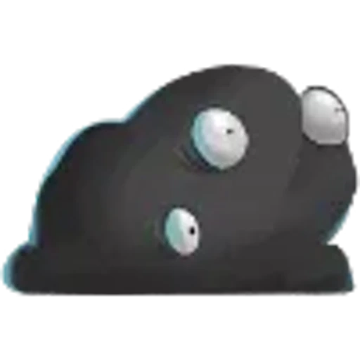 💀 Эмодзи «HaveA_NiceDeath Emojis 3» для Telegram