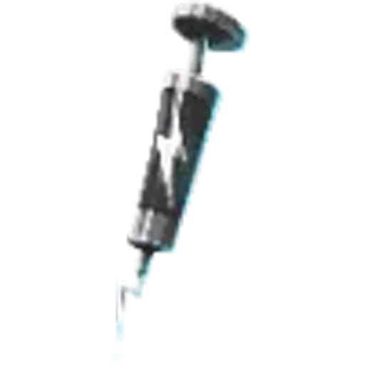 💀 Эмодзи «HaveA_NiceDeath Emojis 3» для Telegram