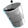 💀 Эмодзи «HaveA_NiceDeath Emojis 3» для Telegram