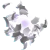 💀 Эмодзи «HaveA_NiceDeath Emojis 3» для Telegram