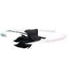 💀 Эмодзи «HaveA_NiceDeath Emojis 3» для Telegram