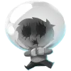 💀 Эмодзи «HaveA_NiceDeath Emojis 3» для Telegram