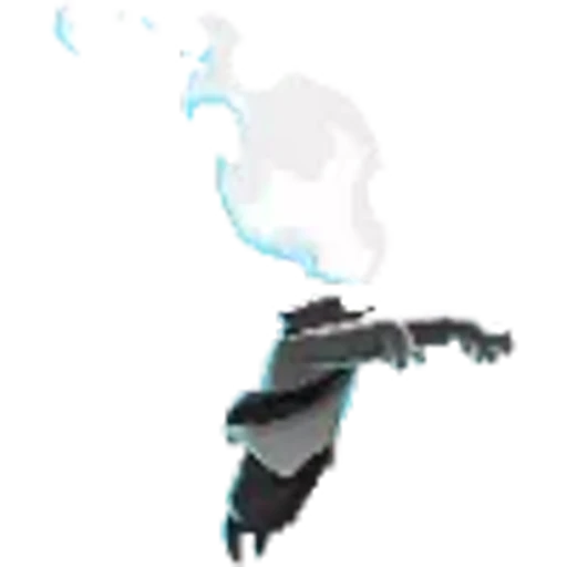 💀 Эмодзи «HaveA_NiceDeath Emojis 3» для Telegram