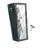 💀 Эмодзи «HaveA_NiceDeath Emojis 3» для Telegram