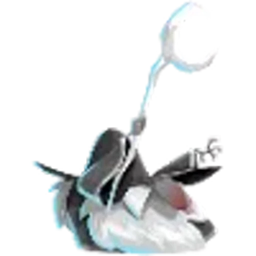 💀 Эмодзи «HaveA_NiceDeath Emojis 3» для Telegram