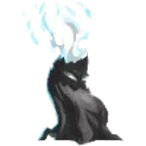 💀 Эмодзи «HaveA_NiceDeath Emojis 3» для Telegram