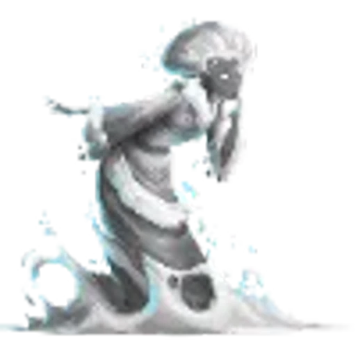 💀 Эмодзи «HaveA_NiceDeath Emojis 3» для Telegram