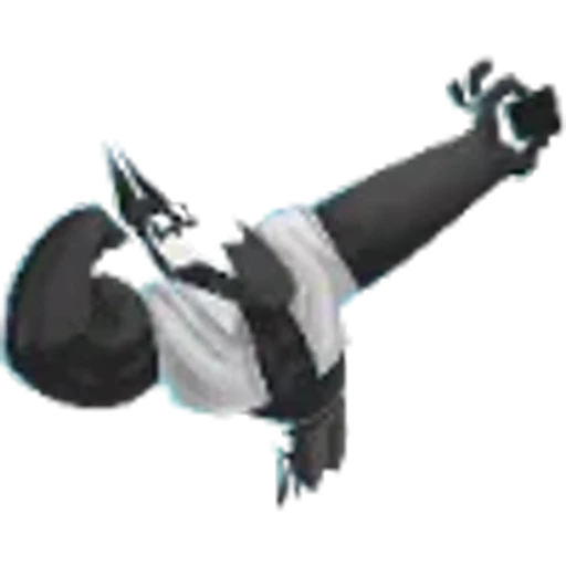 💀 Эмодзи «HaveA_NiceDeath Emojis 3» для Telegram