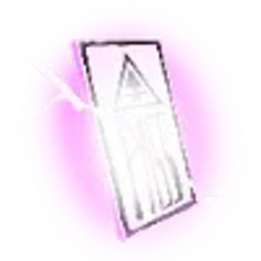💀 Эмодзи «HaveA_NiceDeath Emojis 3» для Telegram